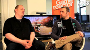 Review - Spec Ops: The Line