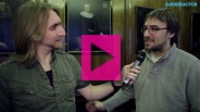 Assassin's Creed IV: Black Flag - Creative Director Interview