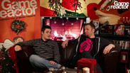 Videoarvio: Mario Kart 7