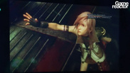 E3: FFXIII-esittely