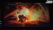 GRTV: Metroid M -traileri
