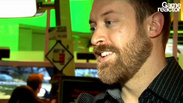 E3: Forza Motorsport 3