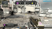GR Friday Nights Mar 1 2013 Game 2 Tejbz commentary - Call of Duty: Black Ops 2