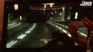 Halo: ODST -esittely