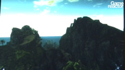 Esittelyss� Risen