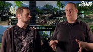 Review: Far Cry 3
