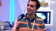 Rabbids Go Home - haastis