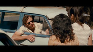 The Sapphires - Official Trailer