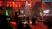 Call of Duty Championships Special - The Event