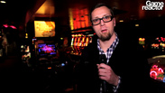 CES 12: Blog 2