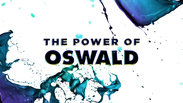 Epic Mickey 2: The Power of Two - Behind the Scenes