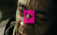 The Wolfman - Trailer 2