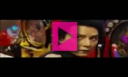 Shinjuku Incident - Trailer