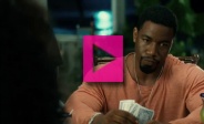 Tyler Perry's Why Did I Get Married Too - Trailer