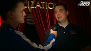 GRTV: Civilization V -haastattelu