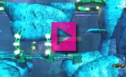 Booster Trooper - Debut Trailer