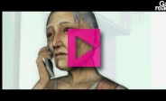 Calling - Launch Trailer