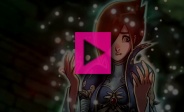 Might & Magic: Clash Of Heroes - XBLA & PSN Reveal Trailer
