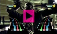 DJ Hero - Jay-Z/Eminem DLC Trailer