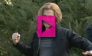 The Twilight Saga: Eclipse - Trailere The Twilight Saga: Eclipse - Trailere