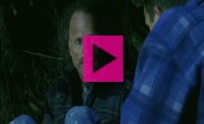 Touching Home - Trailer Touching Home - Trailer