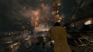 007 Legends - Moonraker Trailer 007 Legends - Moonraker Trailer