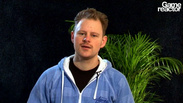 Trailershow week 12