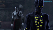 Review: God of War: Ascension