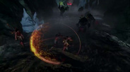 Core Blaze - E3 Teaser Core Blaze - E3 Teaser