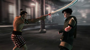 Kung Fu Superstar - Announcement Trailer Kung Fu Superstar - Announcement Trailer