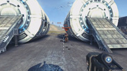 Tribes: Ascend - Update 4: Staying Alive Trailer Tribes: Ascend - Update 4: Staying Alive Trailer