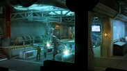 Xcom: Enemy Unknown - Deep Dive #2