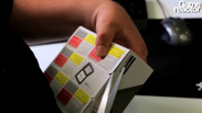 Nintendo 3DS XL Unboxing