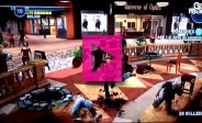 E3 10: Dead Rising 2 gameplay