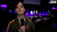 Paradox Convention 2013 - Announcements Blog