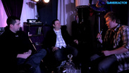 Saints Row IV - Interview