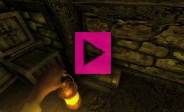 Amnesia: The Dark Descent - Physics Trailer