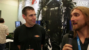 Sniper: Ghost Warrior 2 -haastis