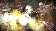Fuse - Launch Trailer
