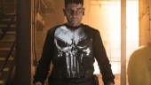Jon Bernthal seems to confirm his return as The Punisher