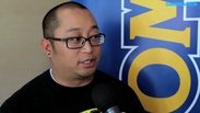 GDC Interview: DuckTales Remastered