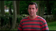 Grown Ups 2 - Official Trailer #2