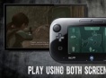 Resident Evil: Revelations - Wii U Trailer