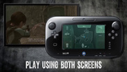 Resident Evil: Revelations - Wii U Trailer Resident Evil: Revelations - Wii U Trailer