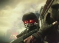 Killzone: Mercenary - War is Your Business Trailer