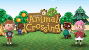 Animal Crossing: New Leaf - Inside the Treehouse: Connectivity Animal Crossing: New Leaf - Inside the Treehouse: Connectivity
