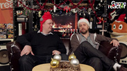 GRTV Xmas Calendar: Day 11