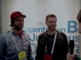 GDC: Dreamfall Chapters -haastattelu
