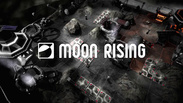 Moon Rising - Trailer Moon Rising - Trailer