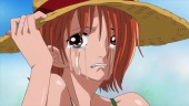One Piece: Romance Dawn - Brother's Adventure Japan Expo 2013 Trailer